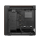 ASUS PROART PA602 WALNUT WOOD TG PWM MODERN - 1604039 - zdjęcie 4